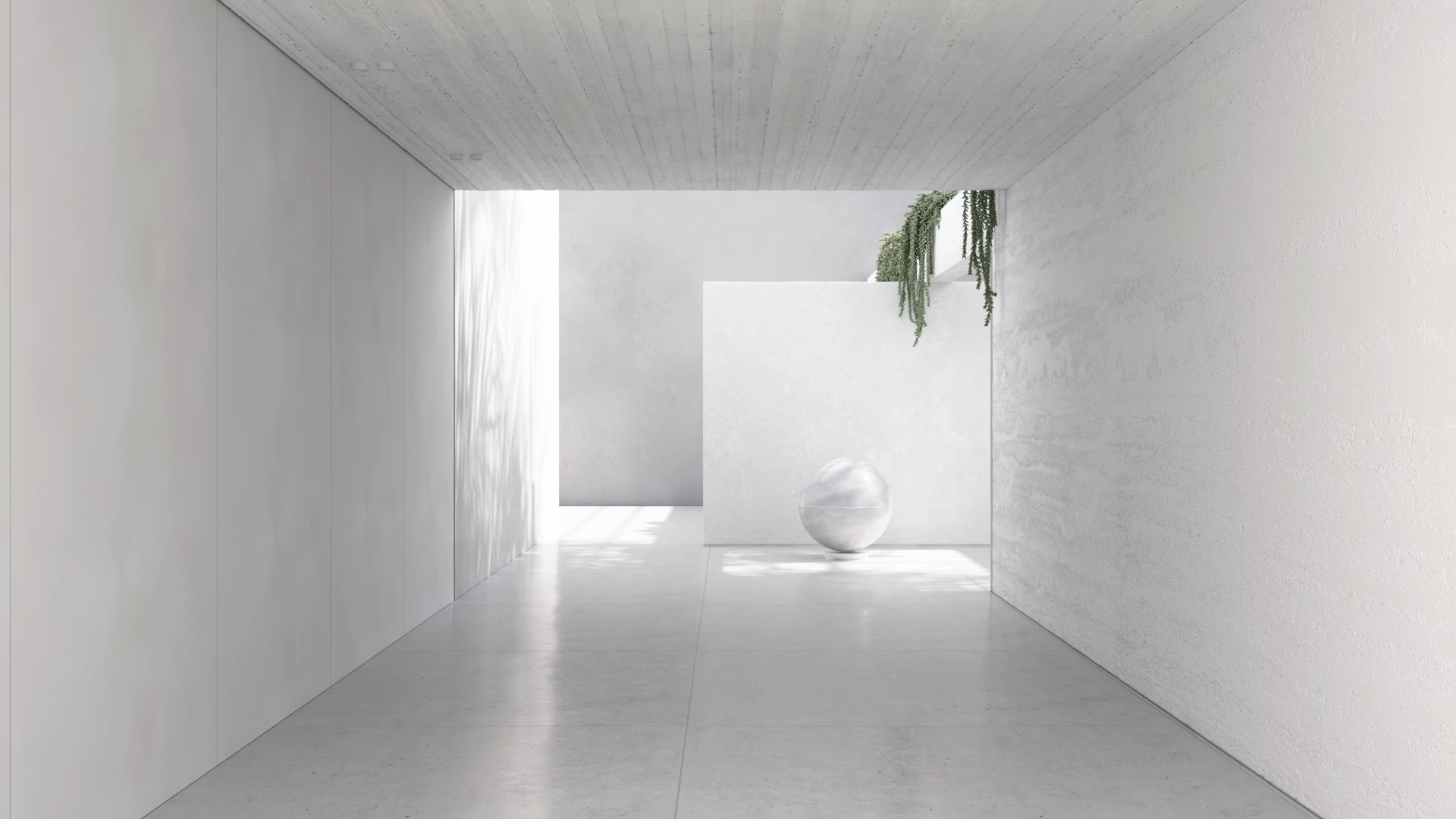 Microsoft — Dark Mode