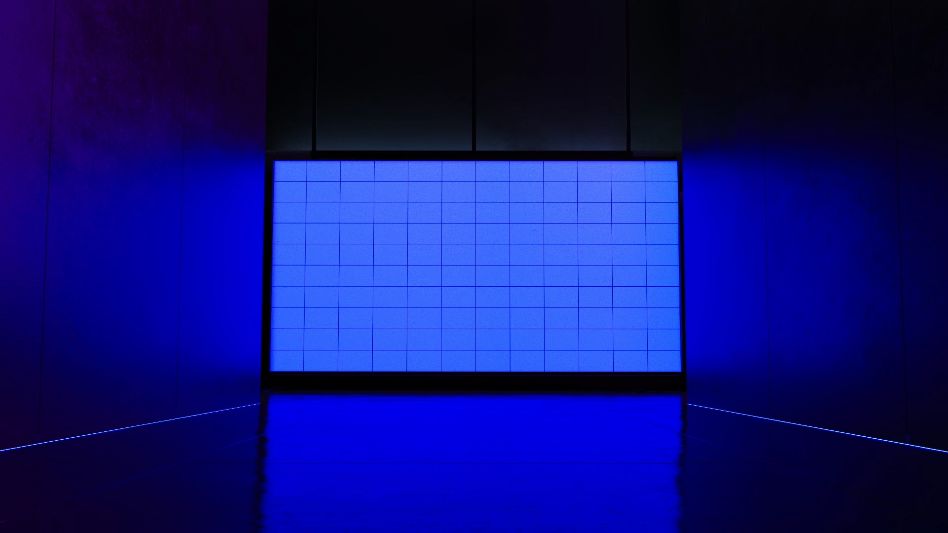 Microsoft — Dark Mode