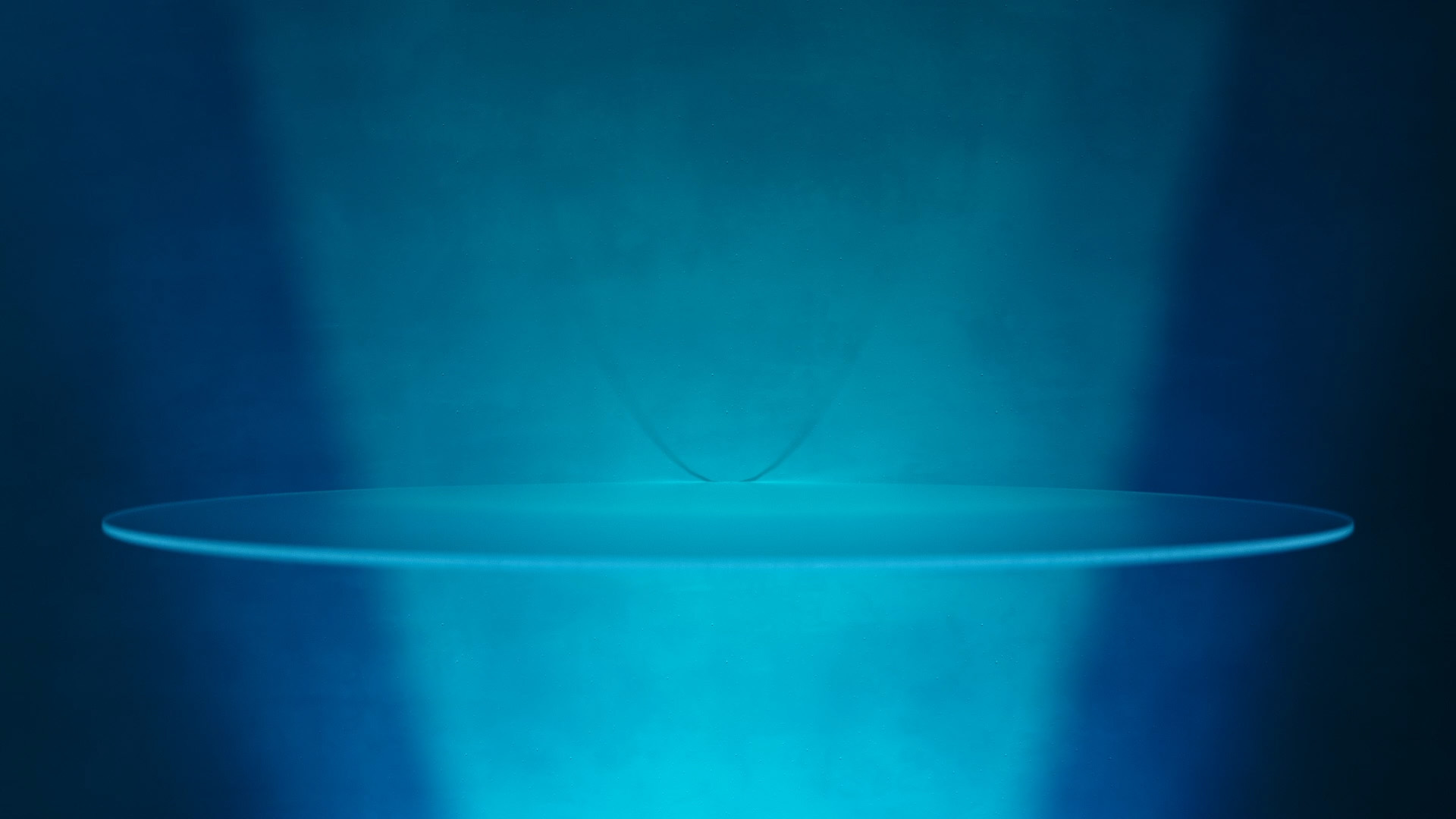 Microsoft — Dark Mode