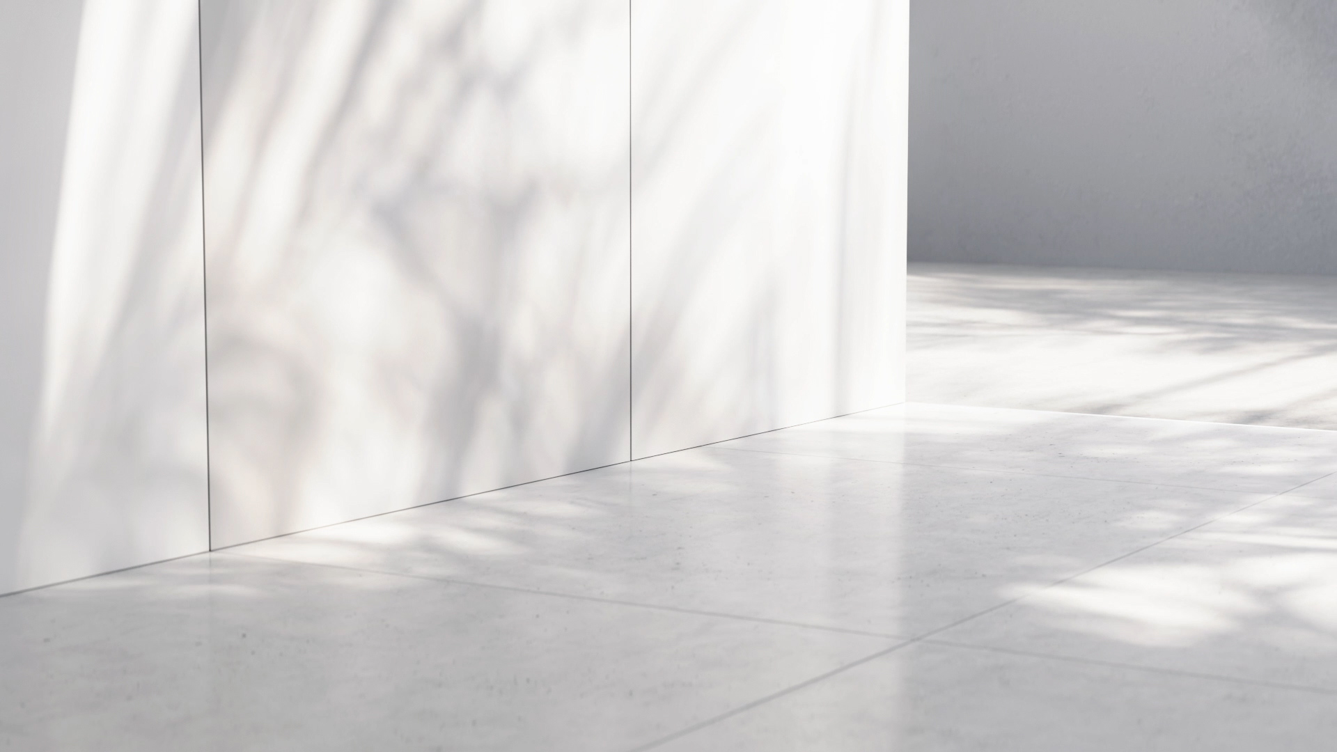 Microsoft — Dark Mode