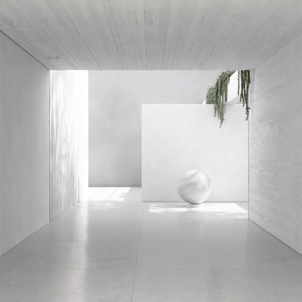 Microsoft — Dark Mode