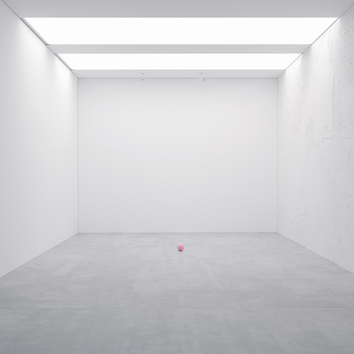 RAC Boy – Album Cover