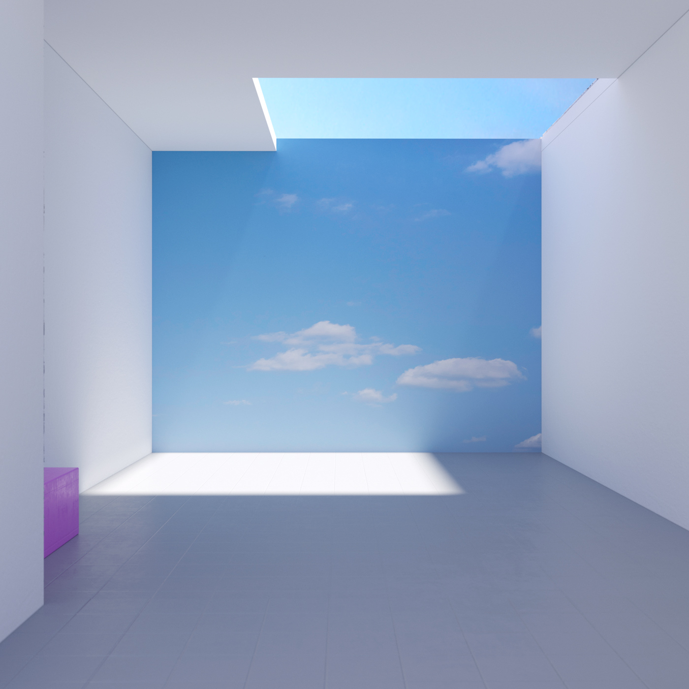 A Contemporary Symptom