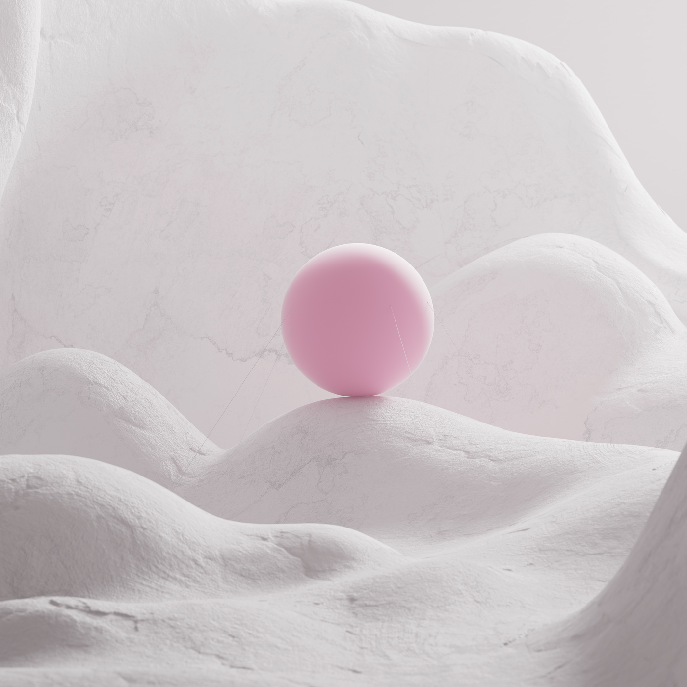 RAC Boy – Album Cover