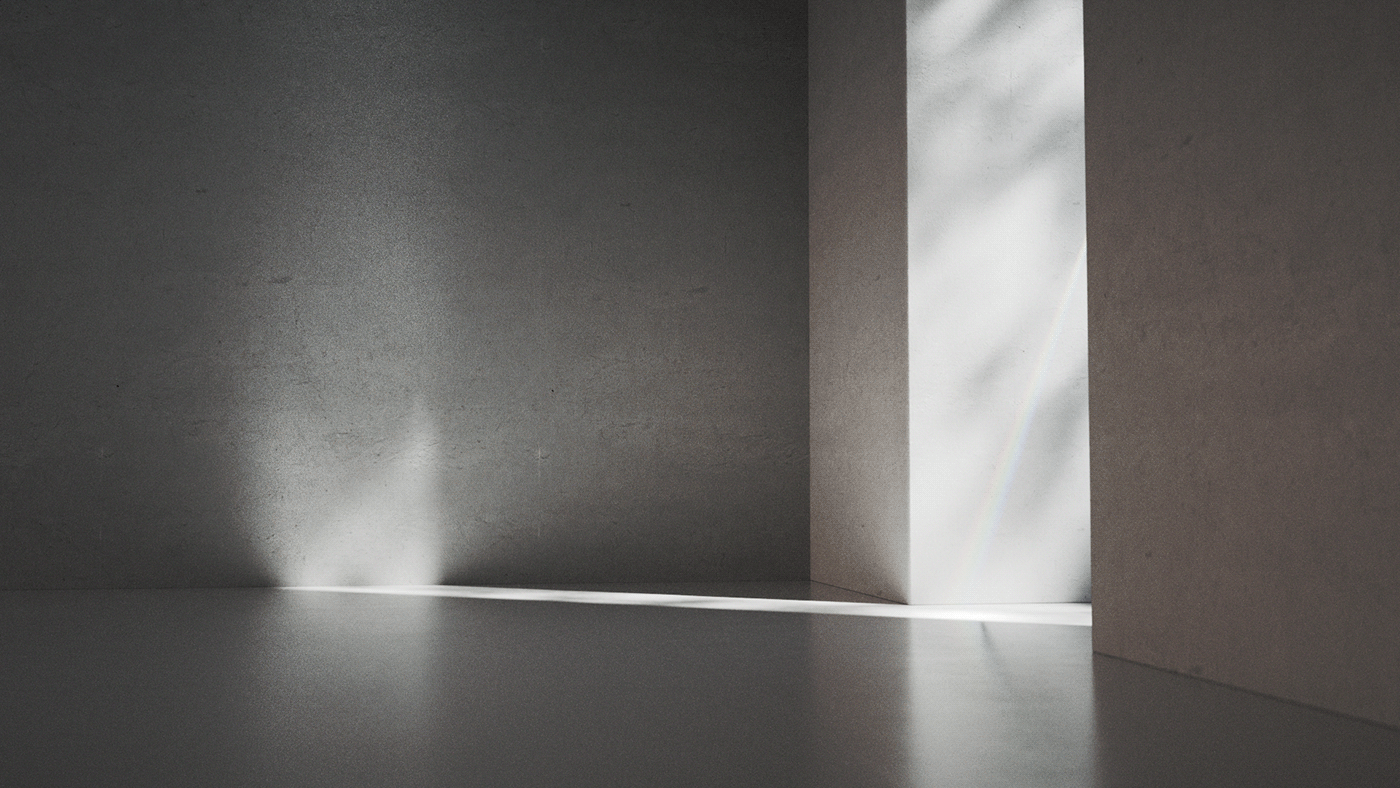 Microsoft — Premium Content