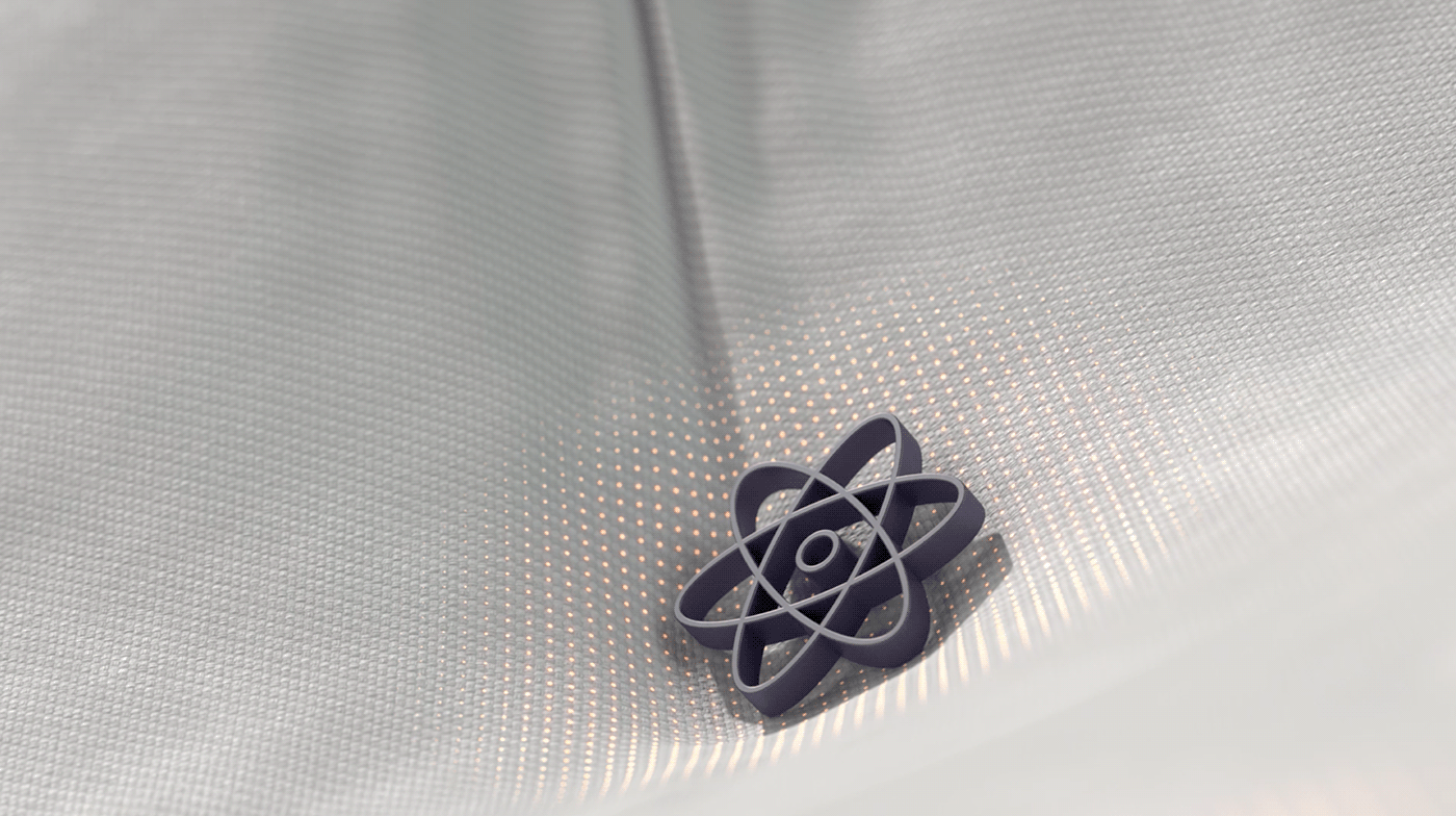 Microsoft — Premium Content