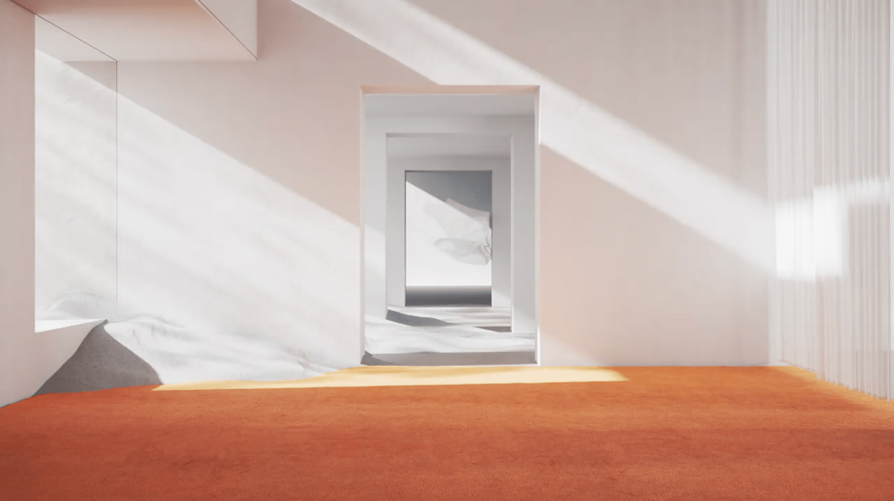 Microsoft — Premium Content