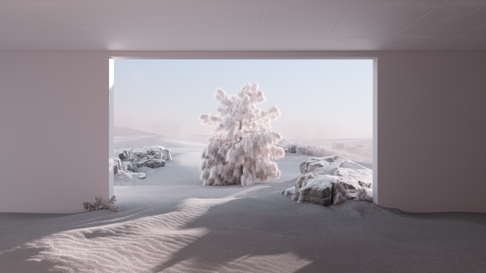 Microsoft — Premium Content