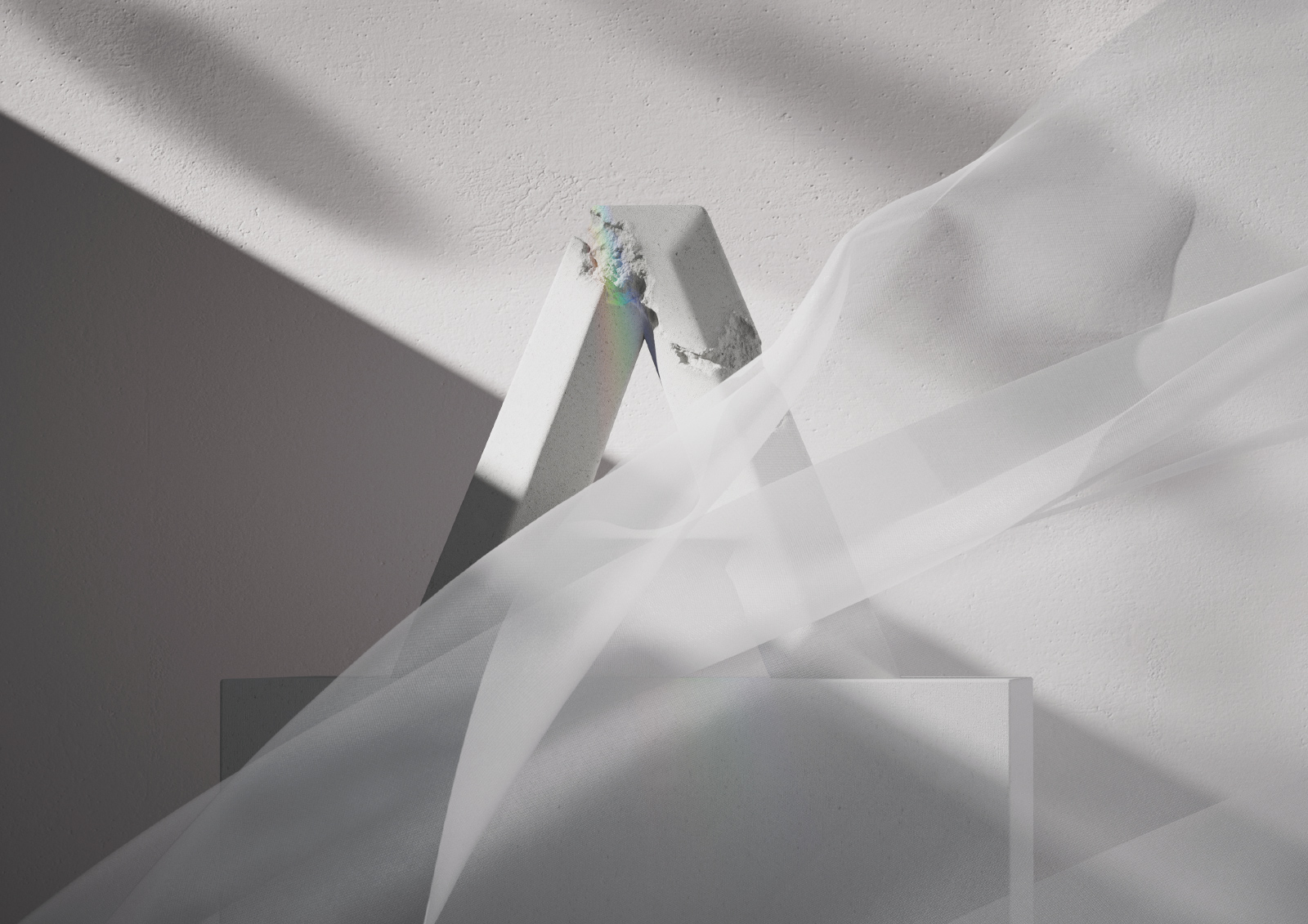 Microsoft — Premium Content