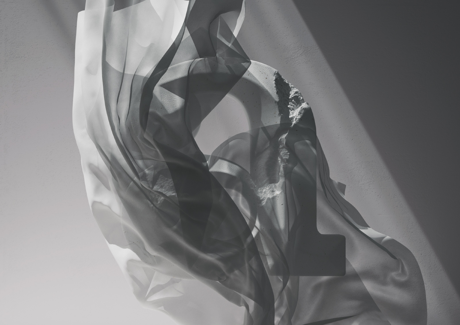 Microsoft — Premium Content