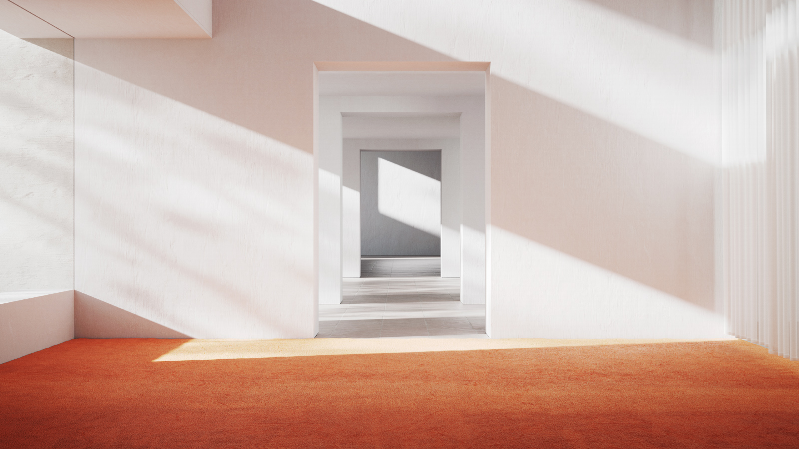 Microsoft — Premium Content