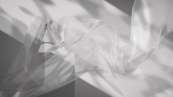 Microsoft — Premium Content