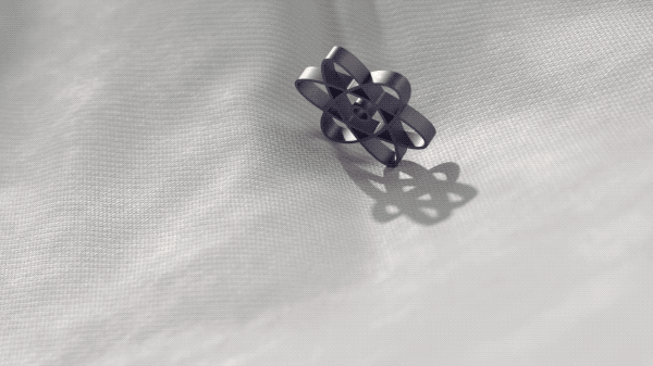 Microsoft — Premium Content