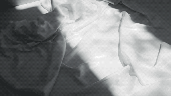 Microsoft — Premium Content