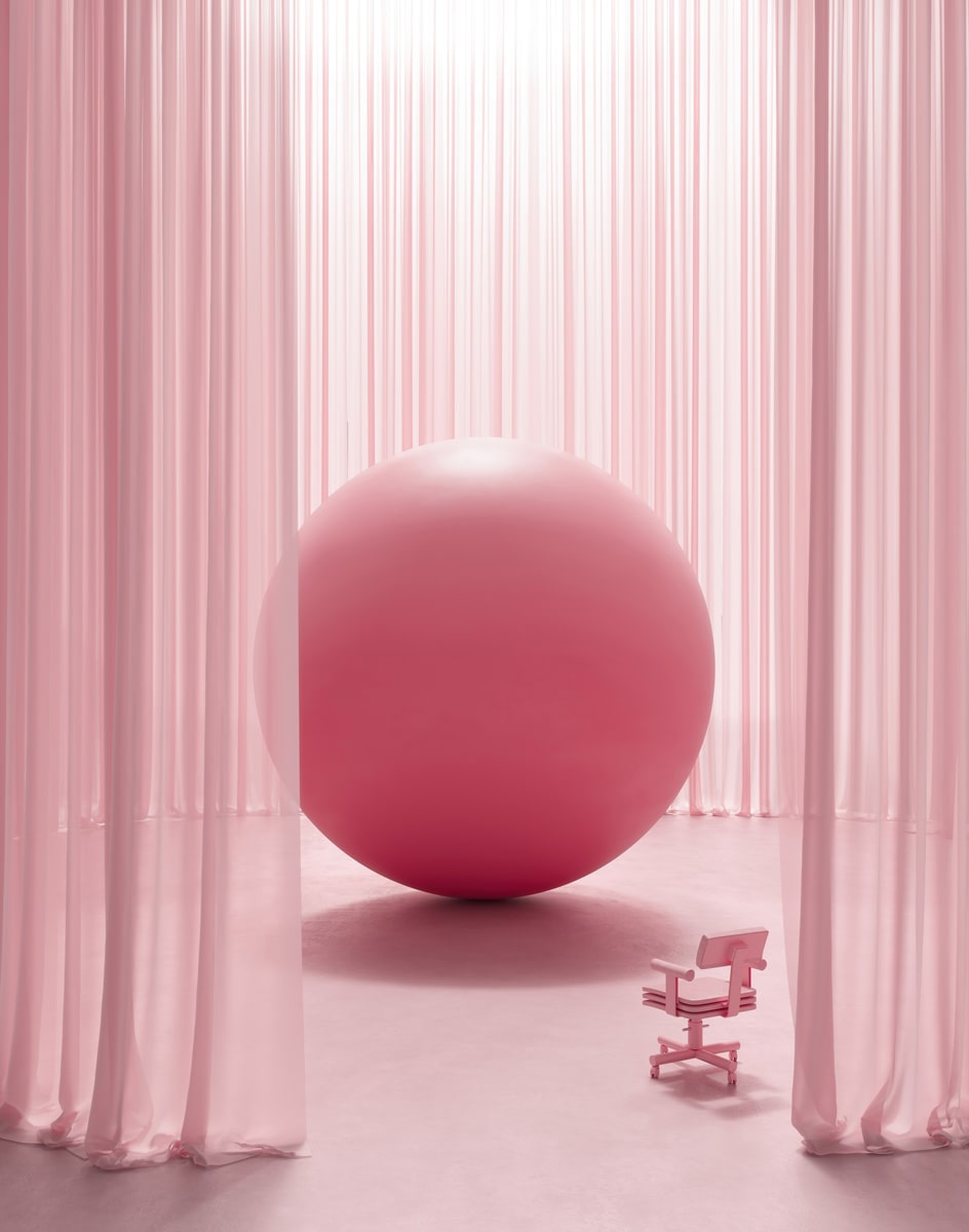 Things I loved as a child