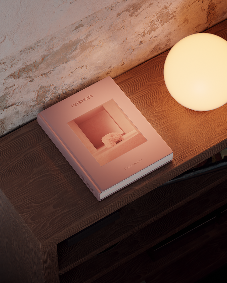 (Unclassifiable) Book