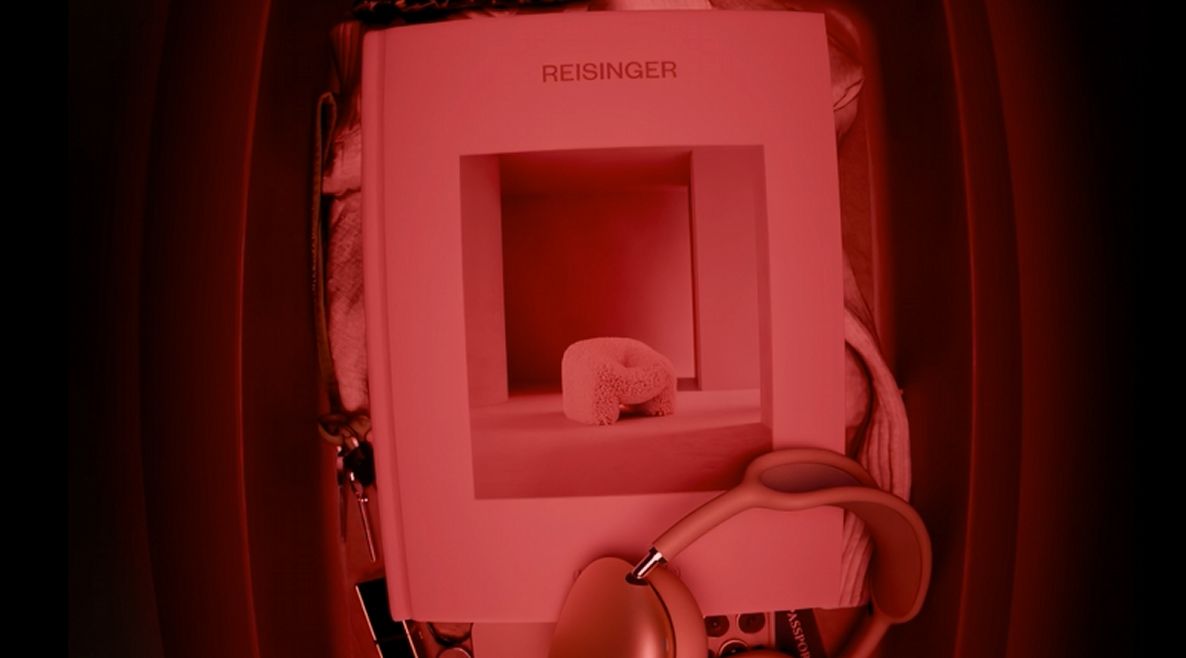 (Unclassifiable) Book