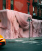 Take Over, New York-3