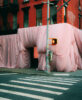 Take Over, New York-3
