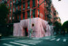 Take Over, New York